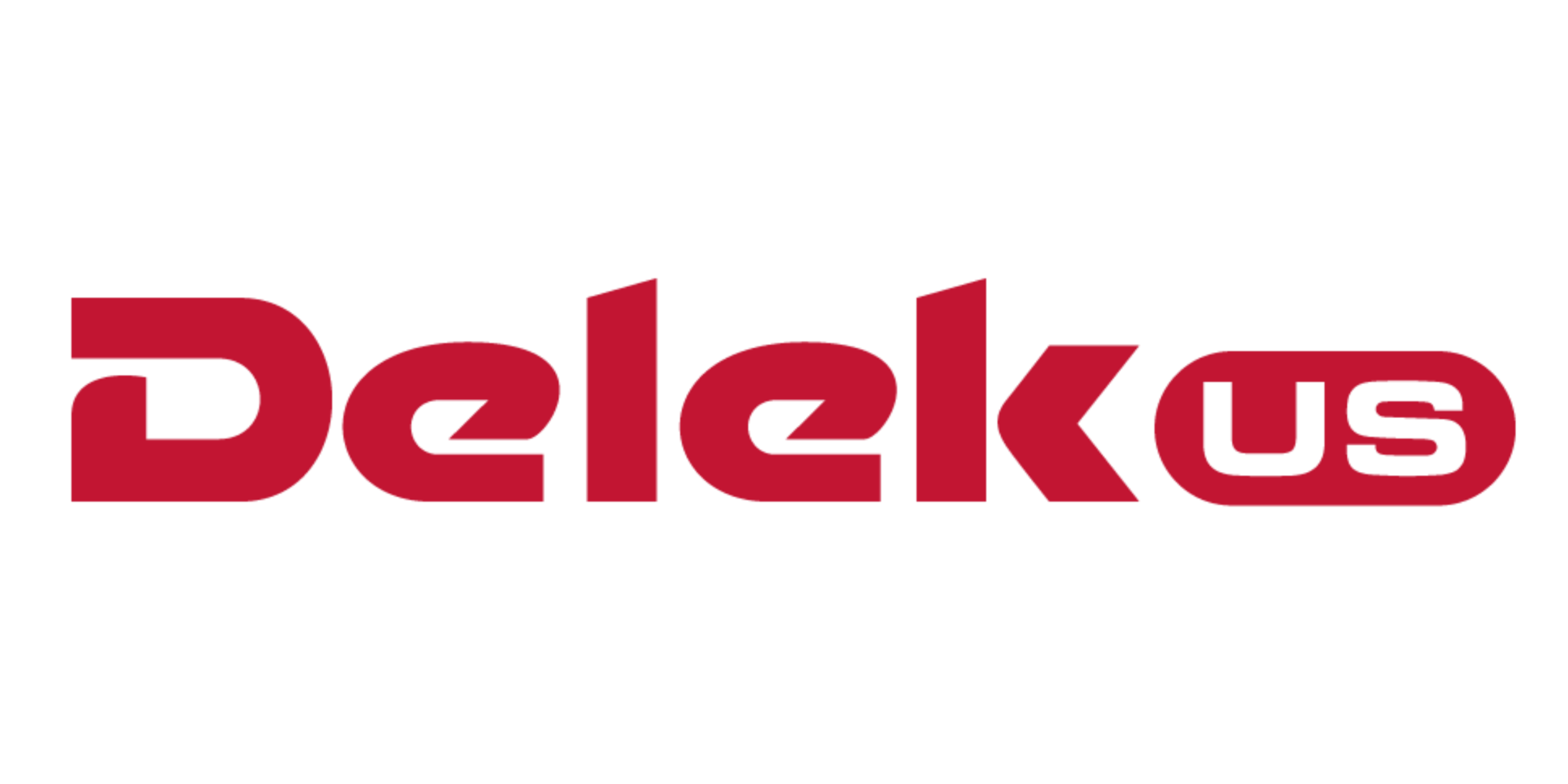 Delek US