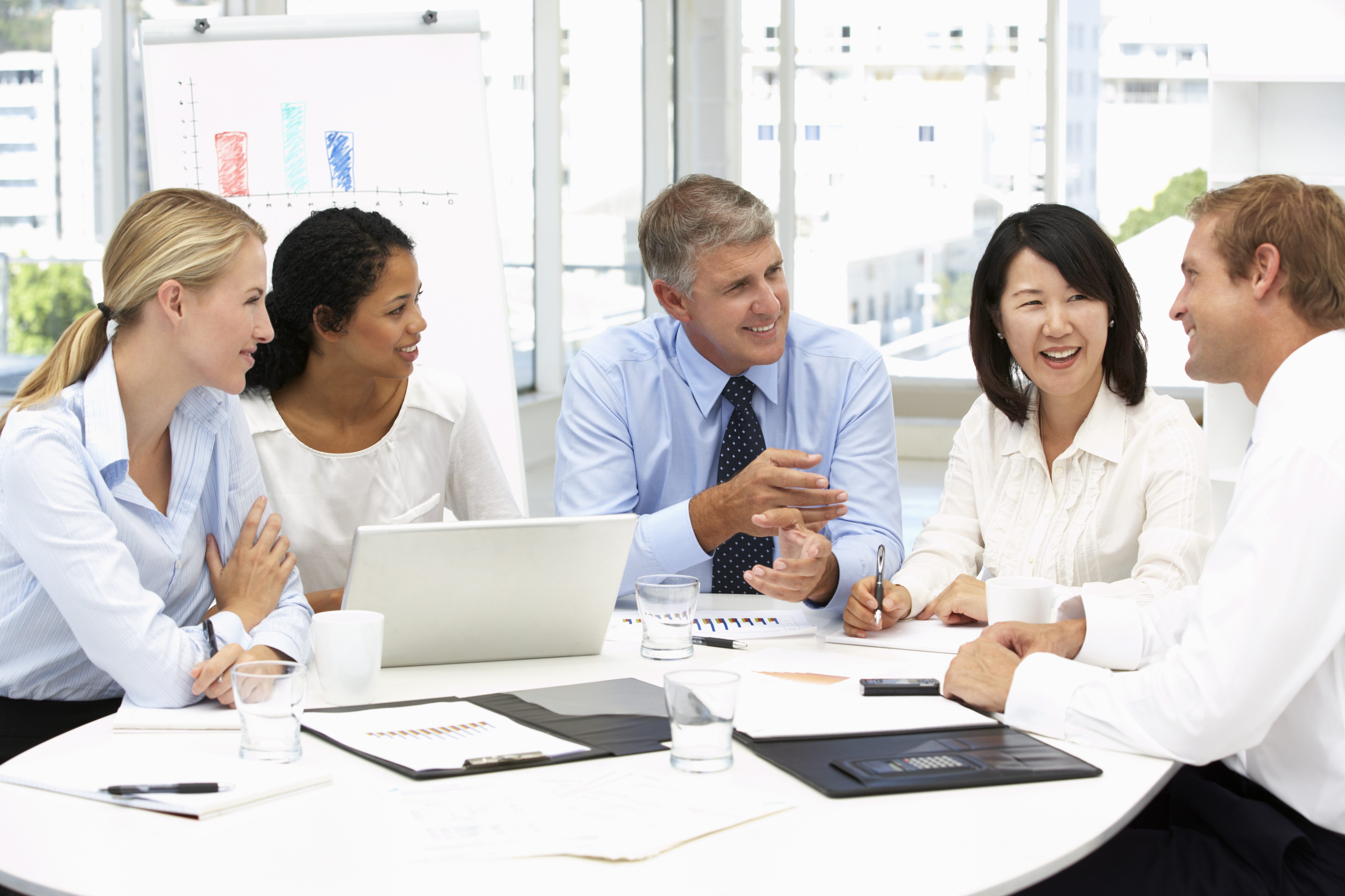 barriers employee engagement 
