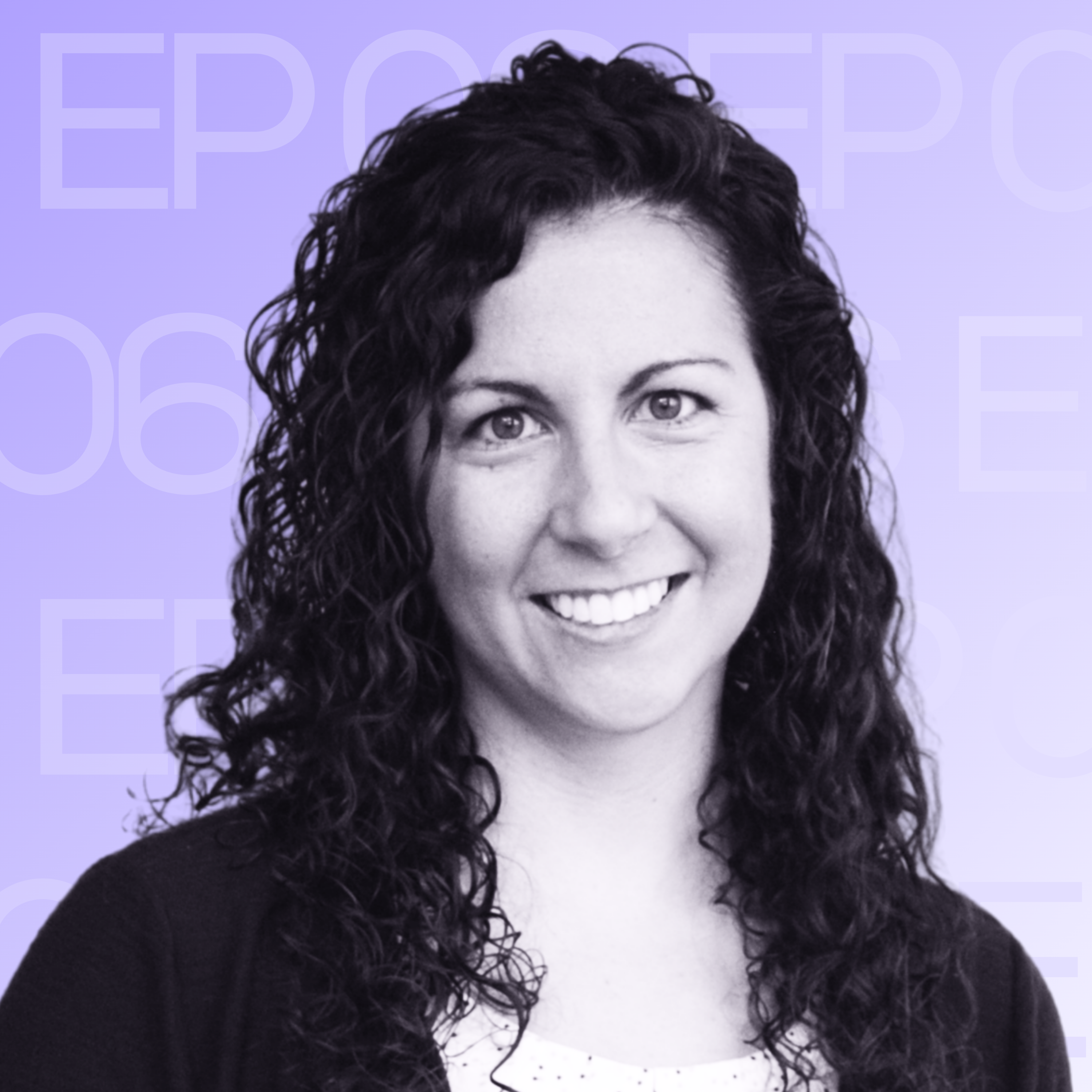 EP 06: Recognition, Culture & The Power of Mentorship | Elevate Podcast ...