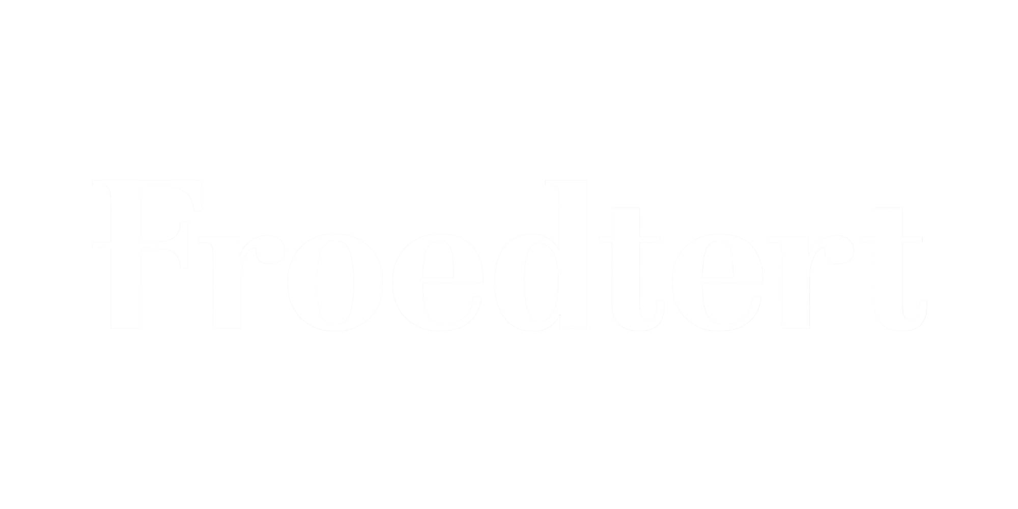 Froedtert