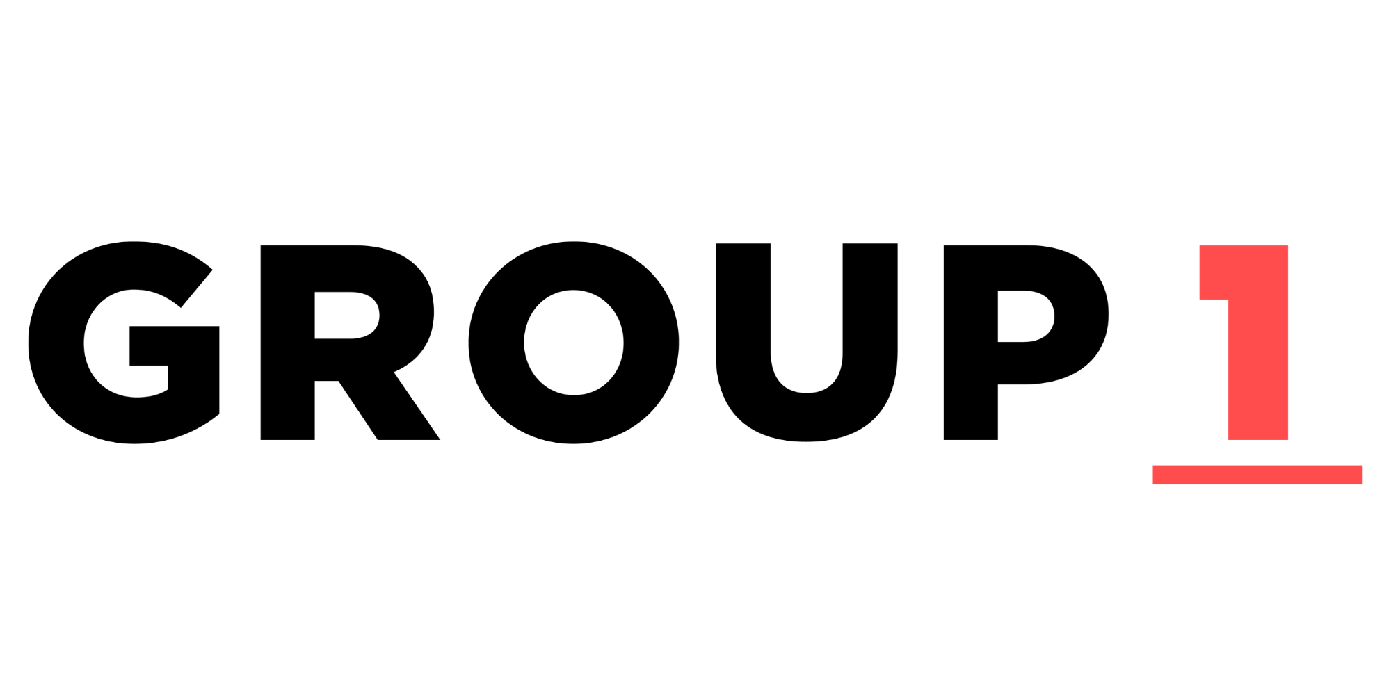 Group 1