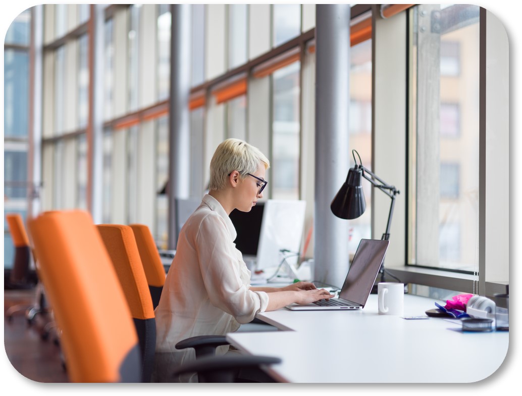 Business Communication Photo Business Communication Photo