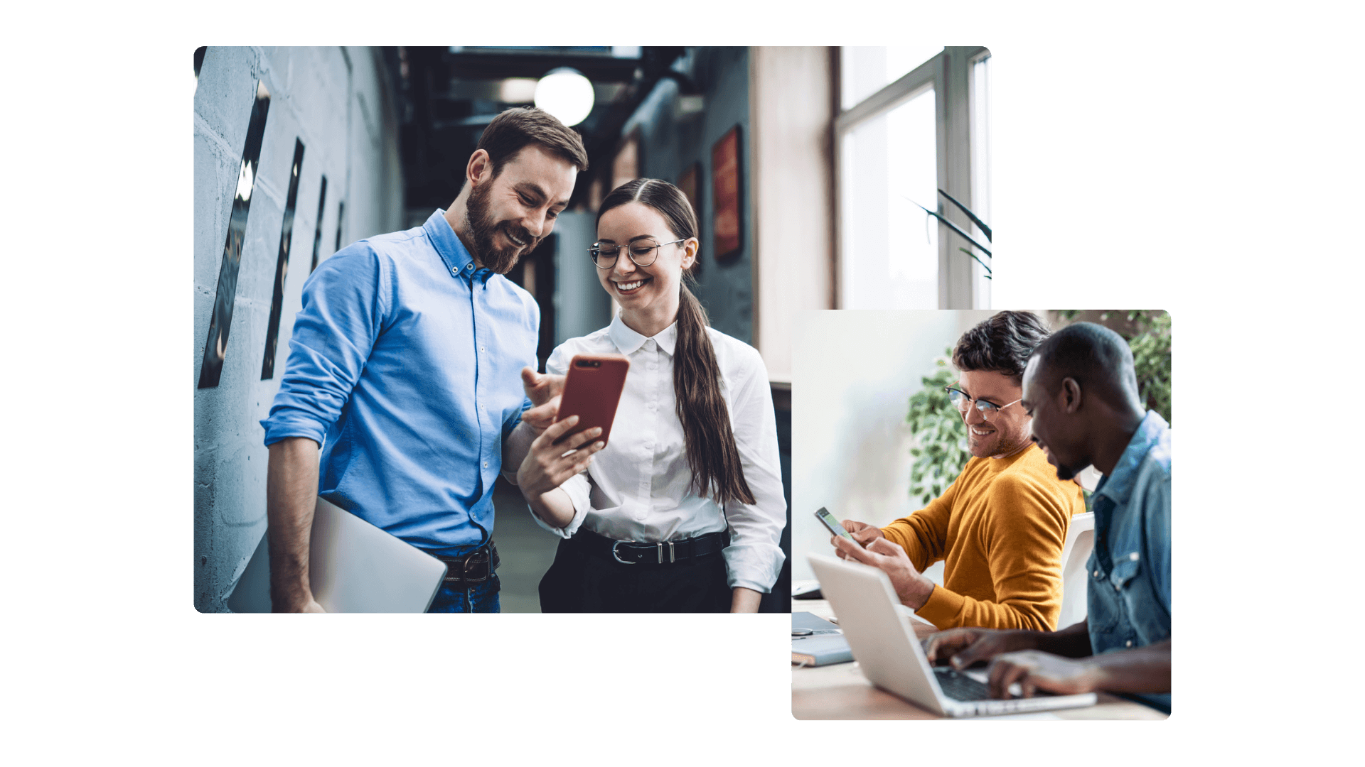 Implement Workvivo with LineZero
