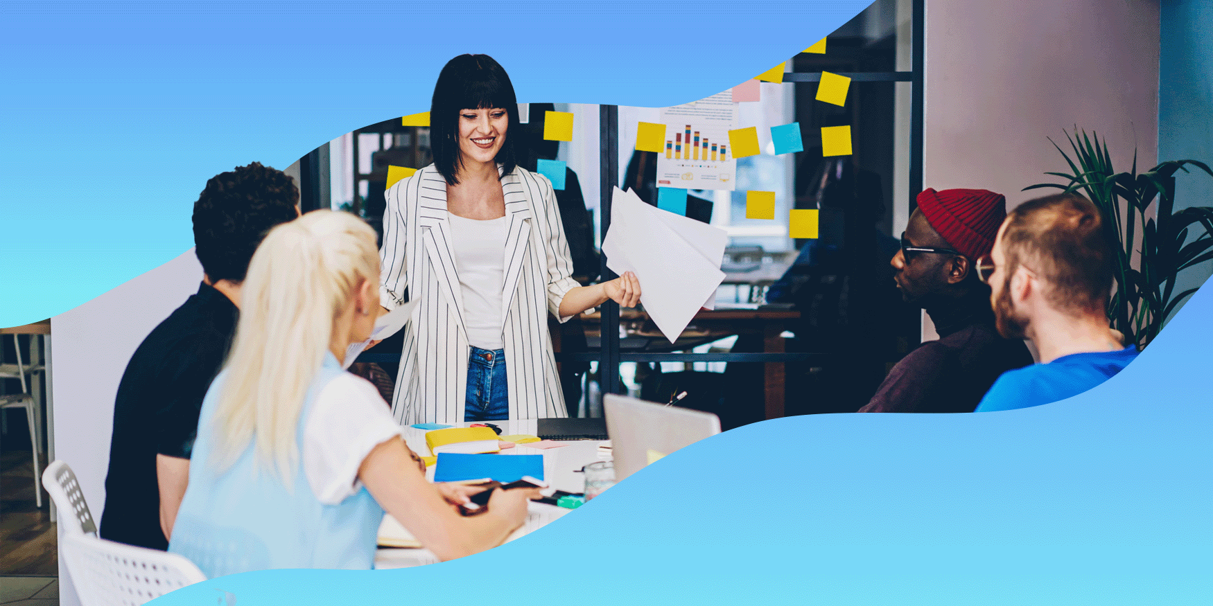 importance of interpersonal communication in the workplace