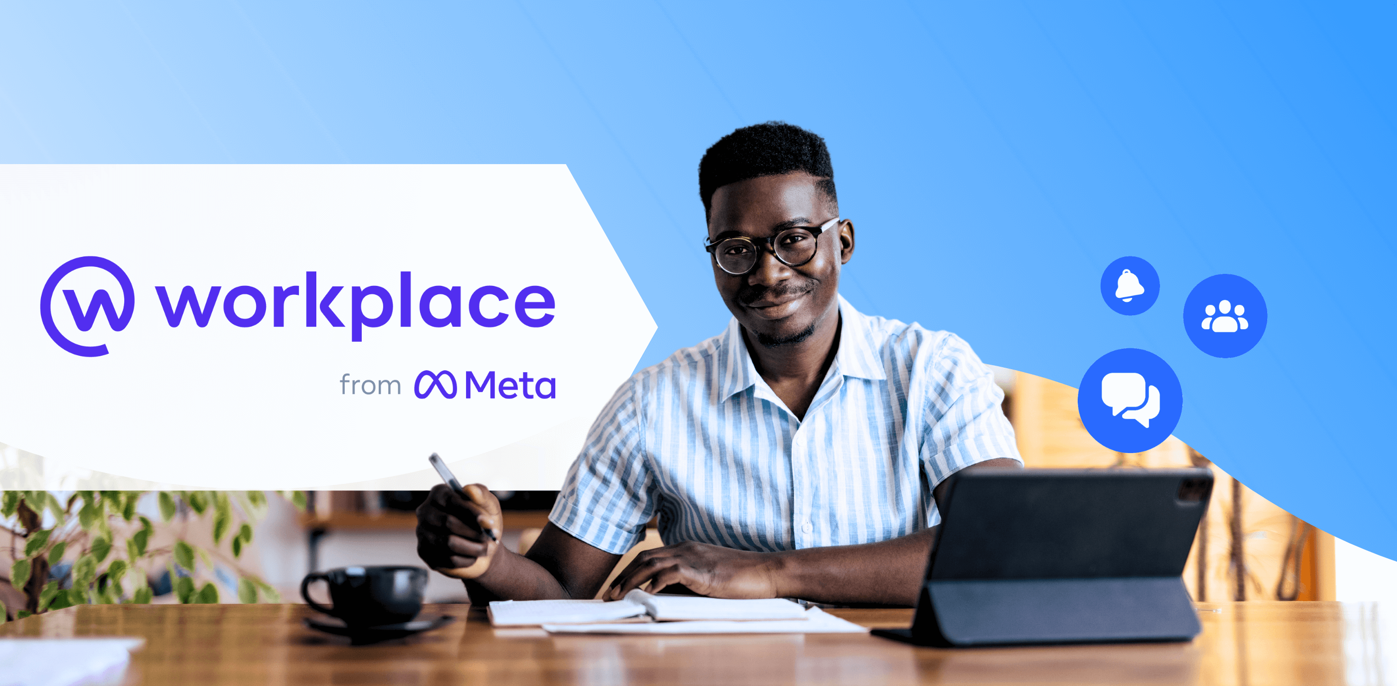 migration from workplace from meta