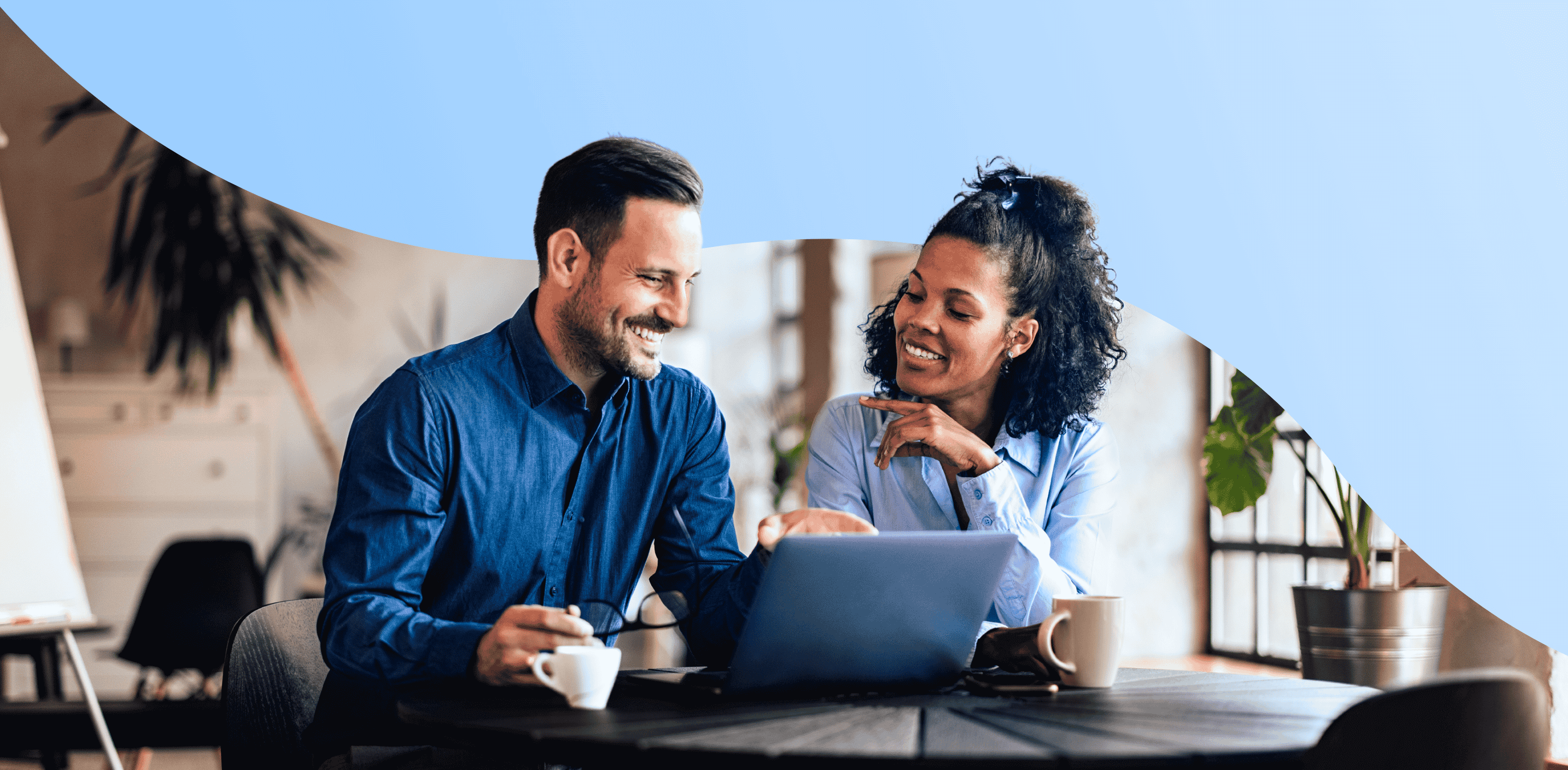 internal communications trends for 2025