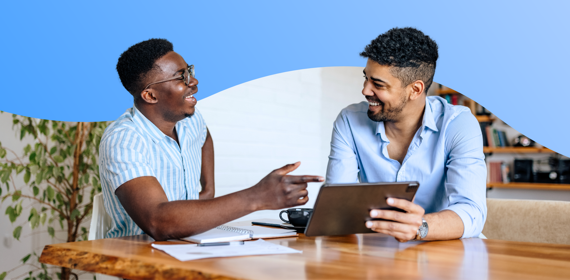 how to manage change management 