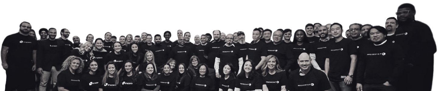 LineZero Team