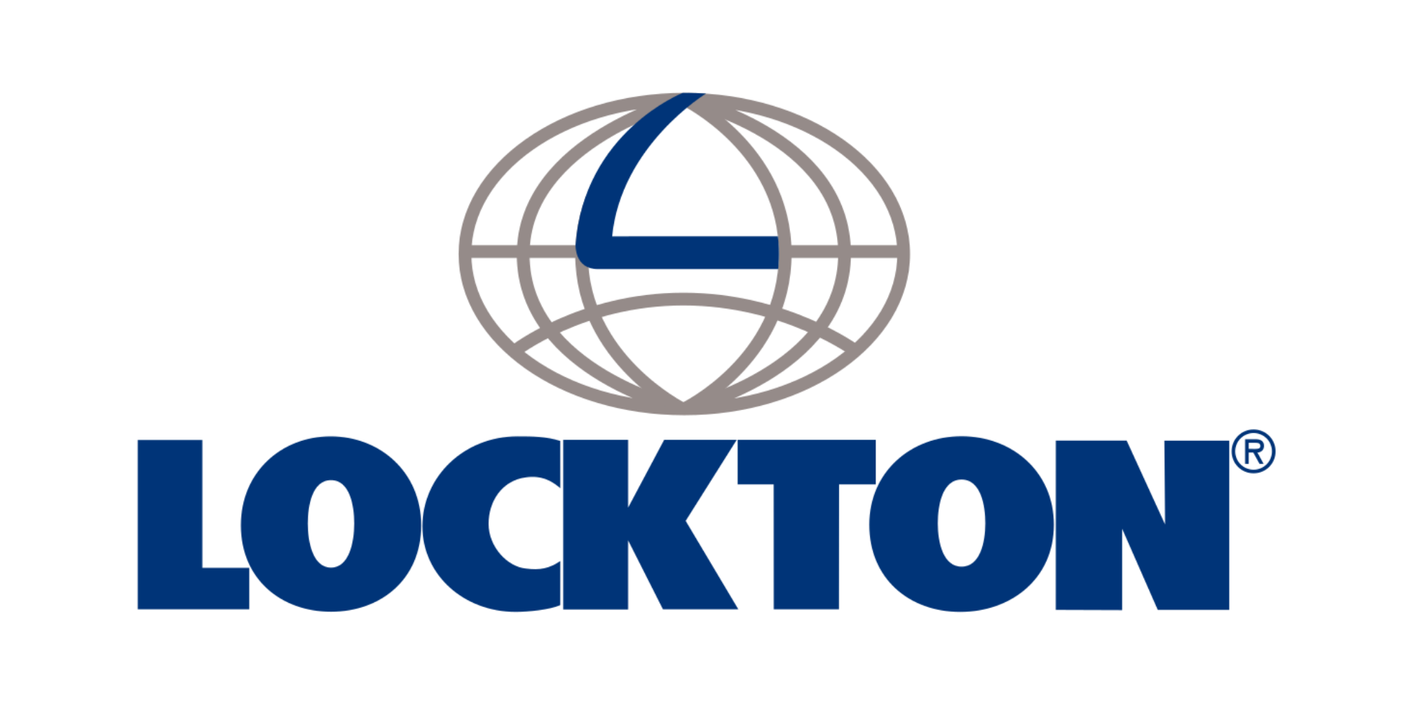 Lockton