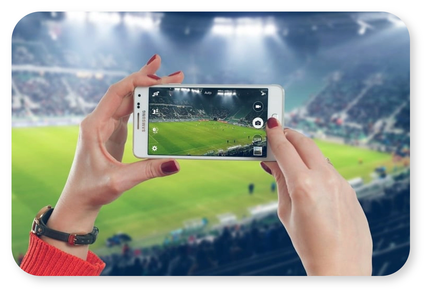 MLSE Better Communication Tools copy MLSE Better Communication Tools copy