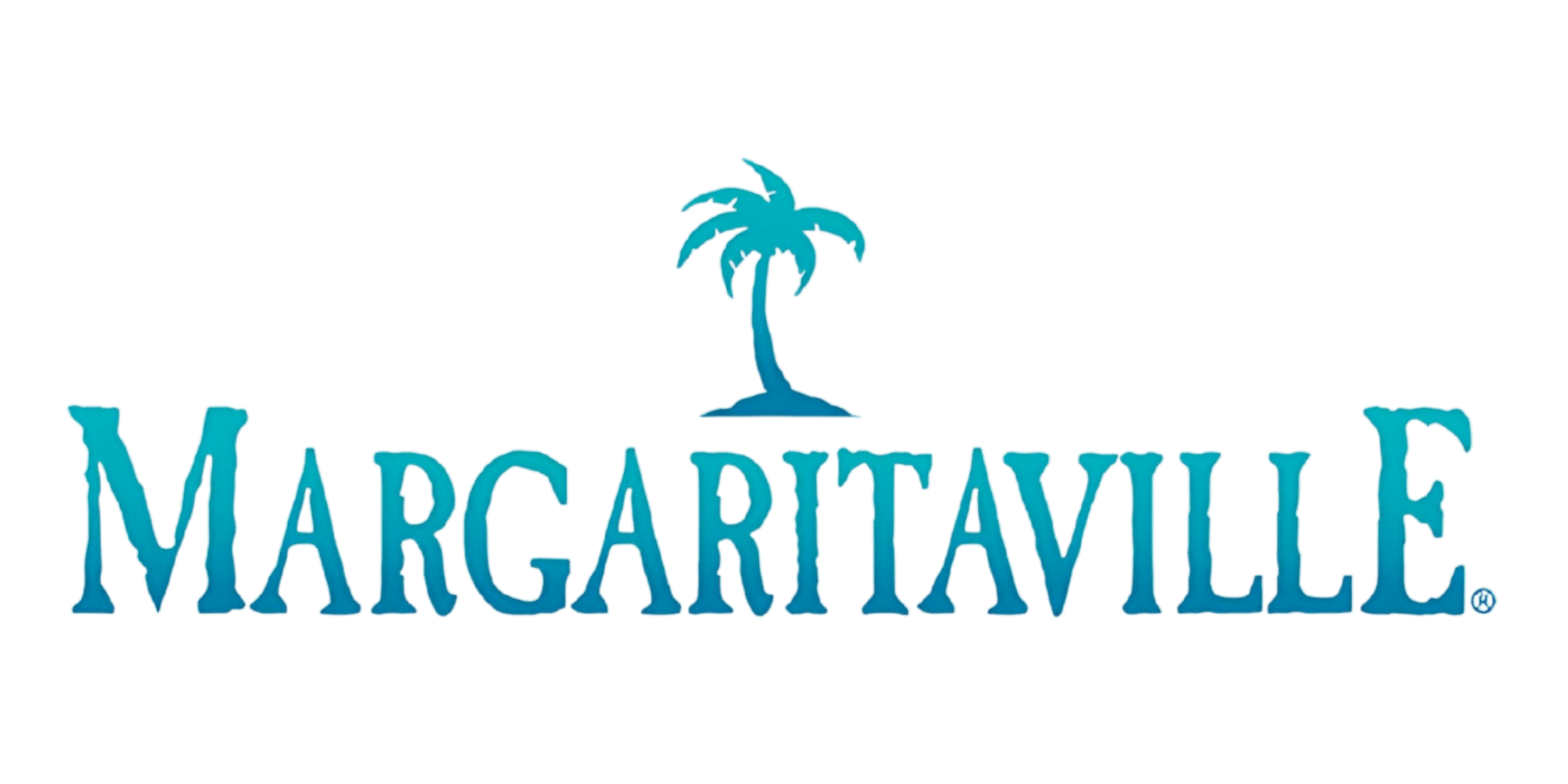 Margaritaville