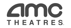 AMC Theaters-05