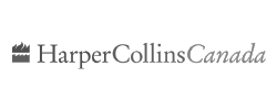 Harper Collins Logo