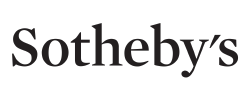 Sothebys logo