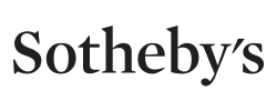 Sothebys Logo