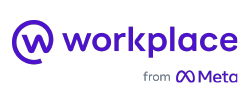 workplace-meta-logo