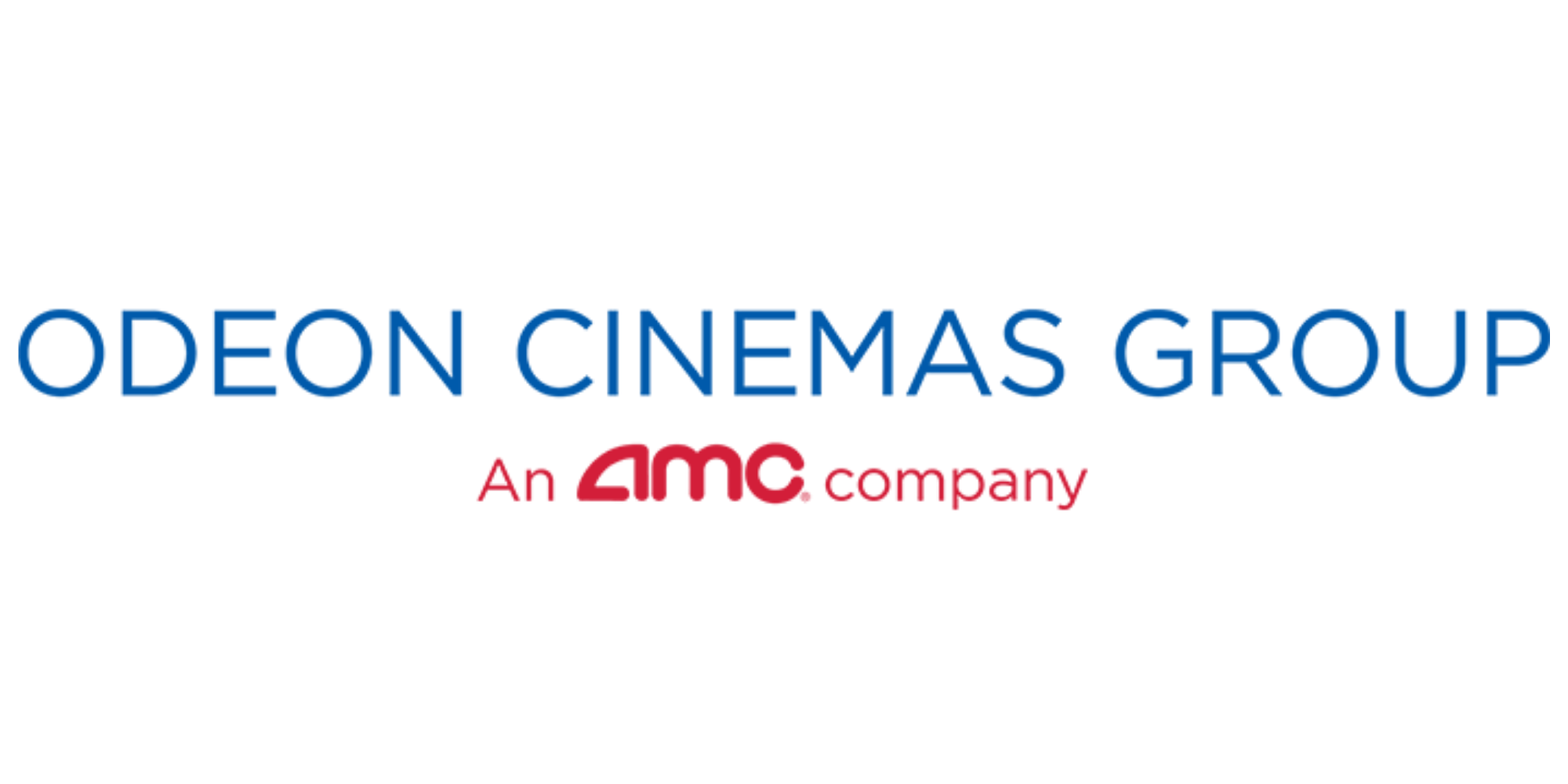 Odeon