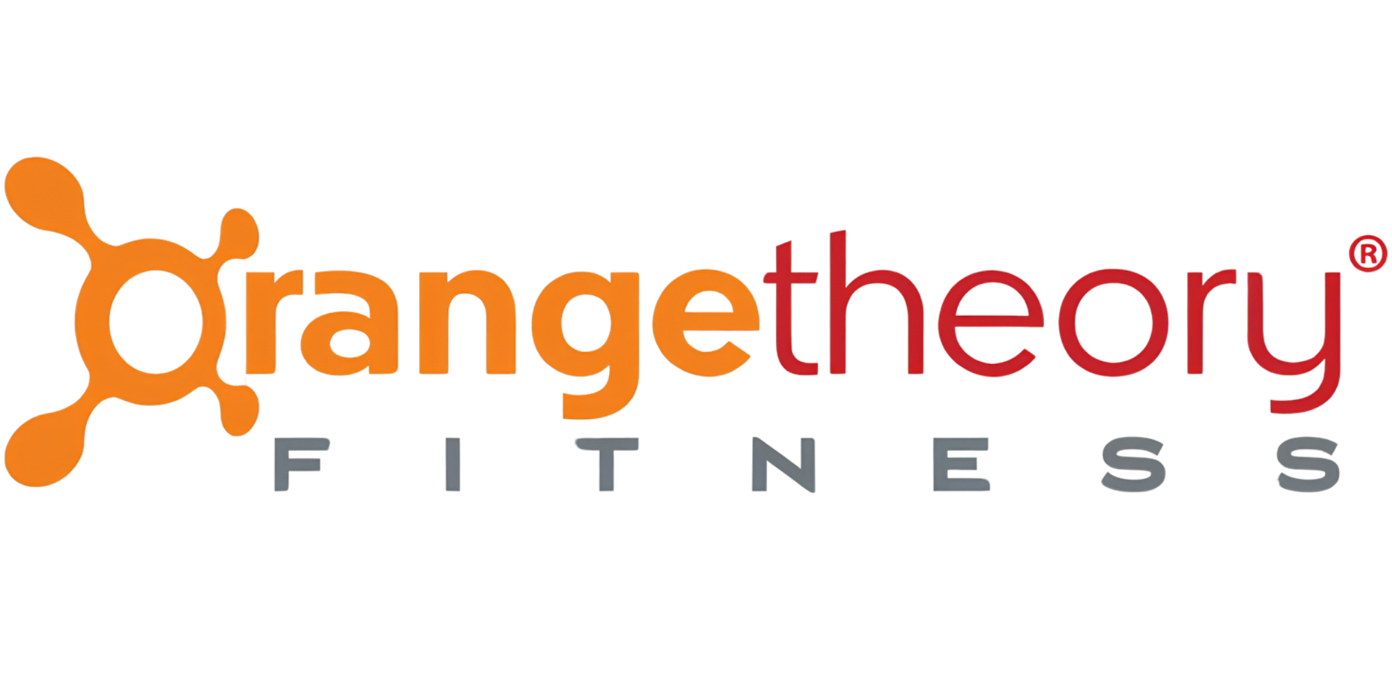 Orange Theory