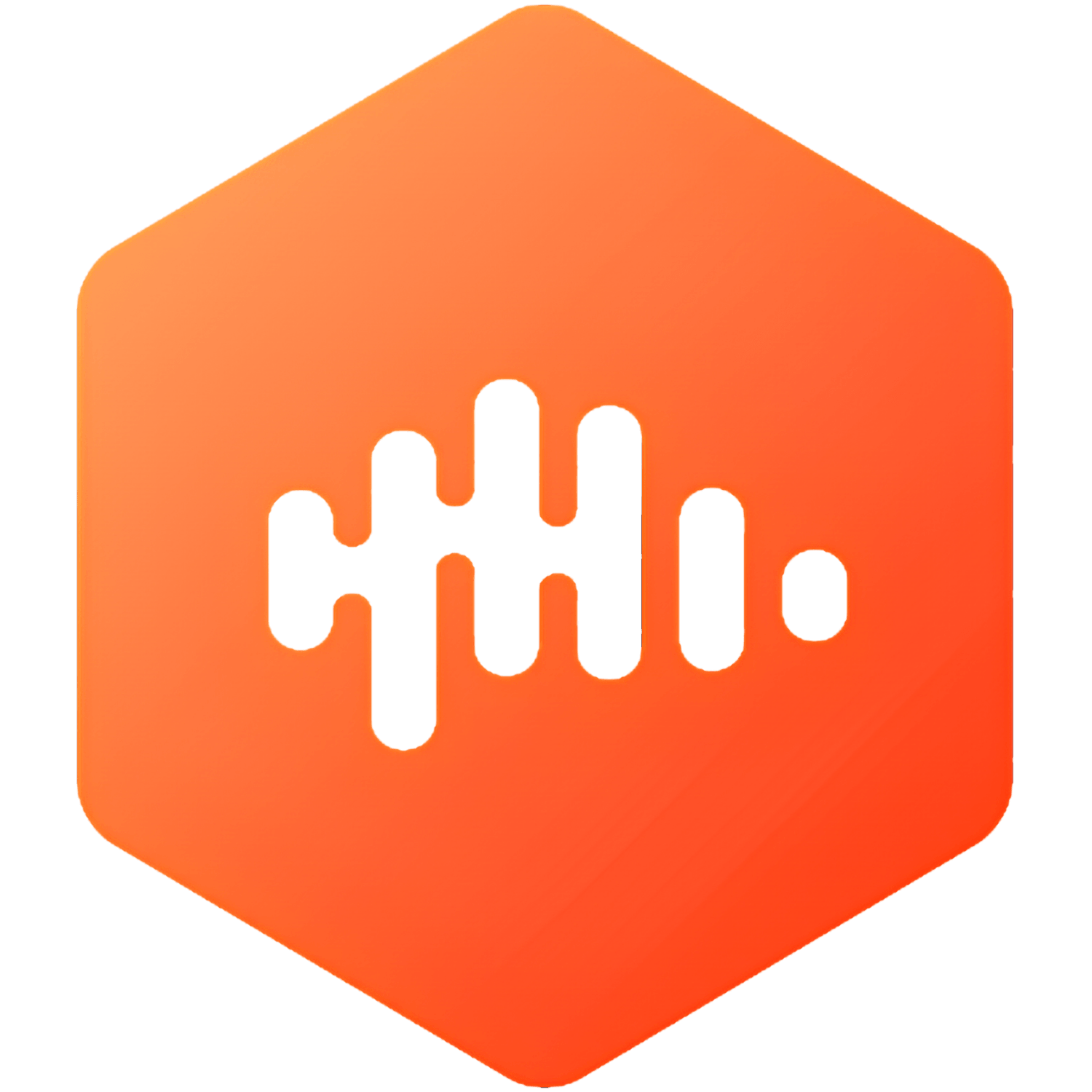 Castbox