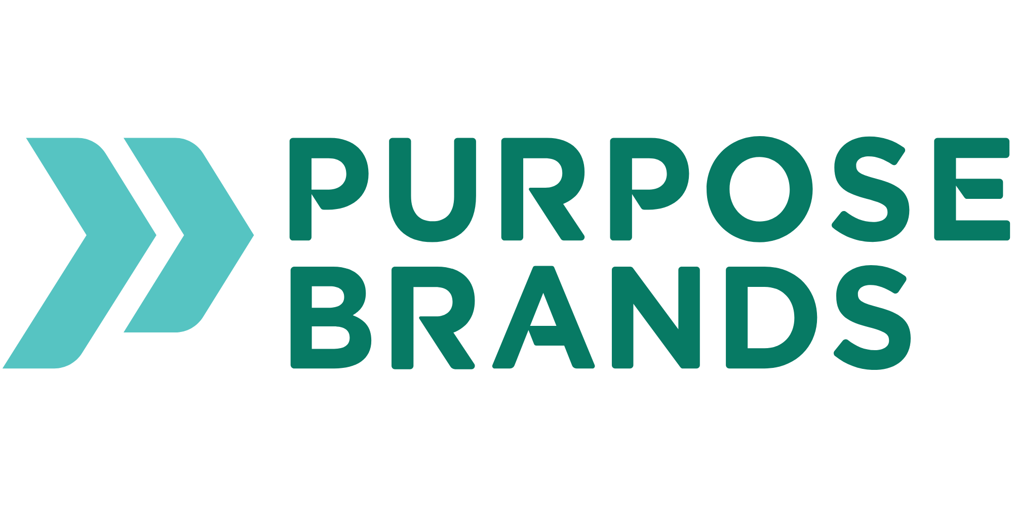 Purpose Brands