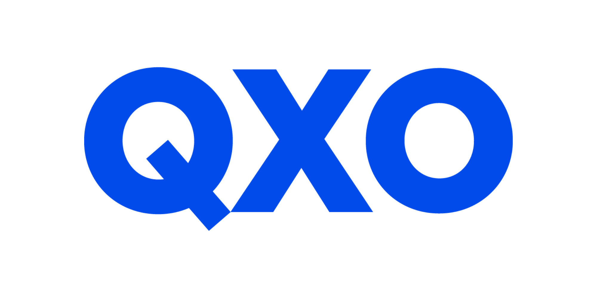 QXO