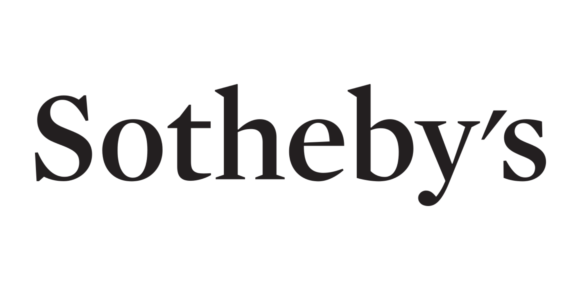 Sothebys