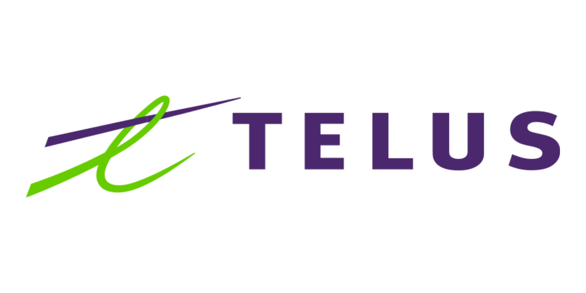 TELUS