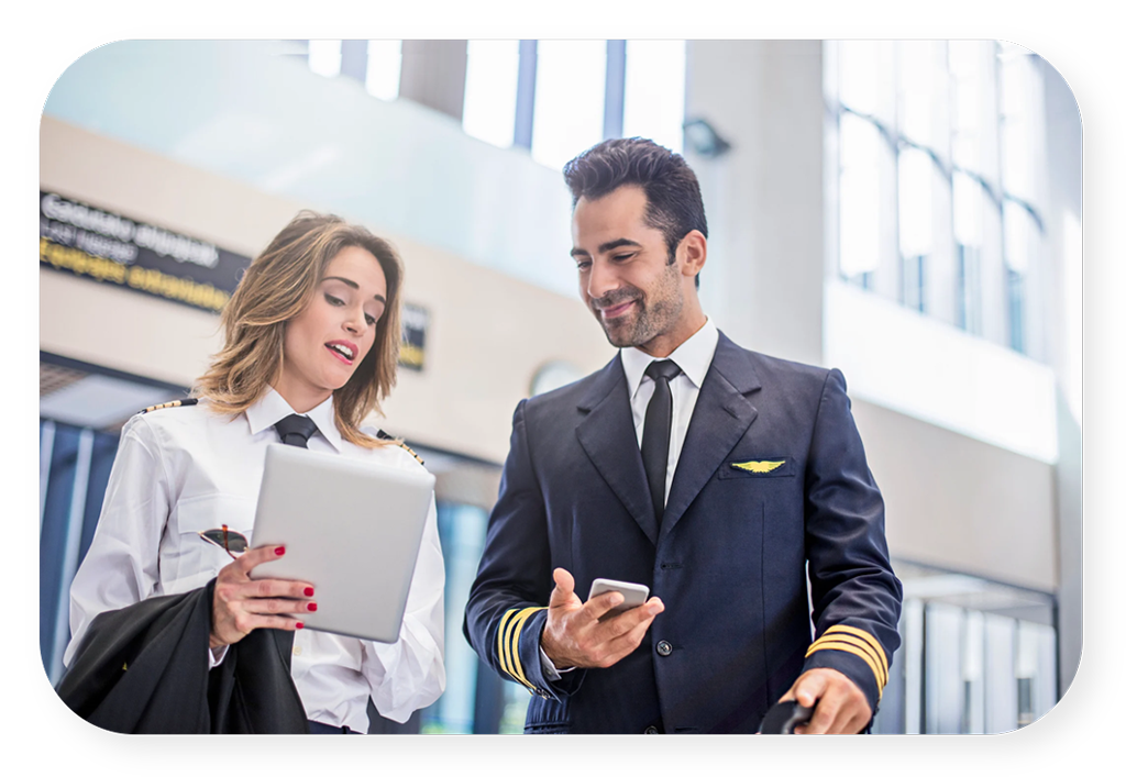 Virgin Atlantic Employees Connecting Virgin Atlantic Employees Connecting