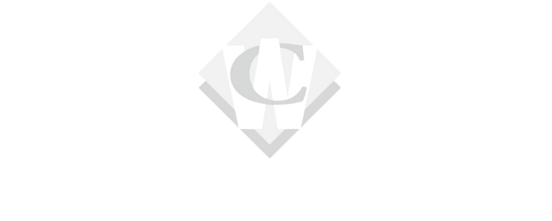 Waste Connections