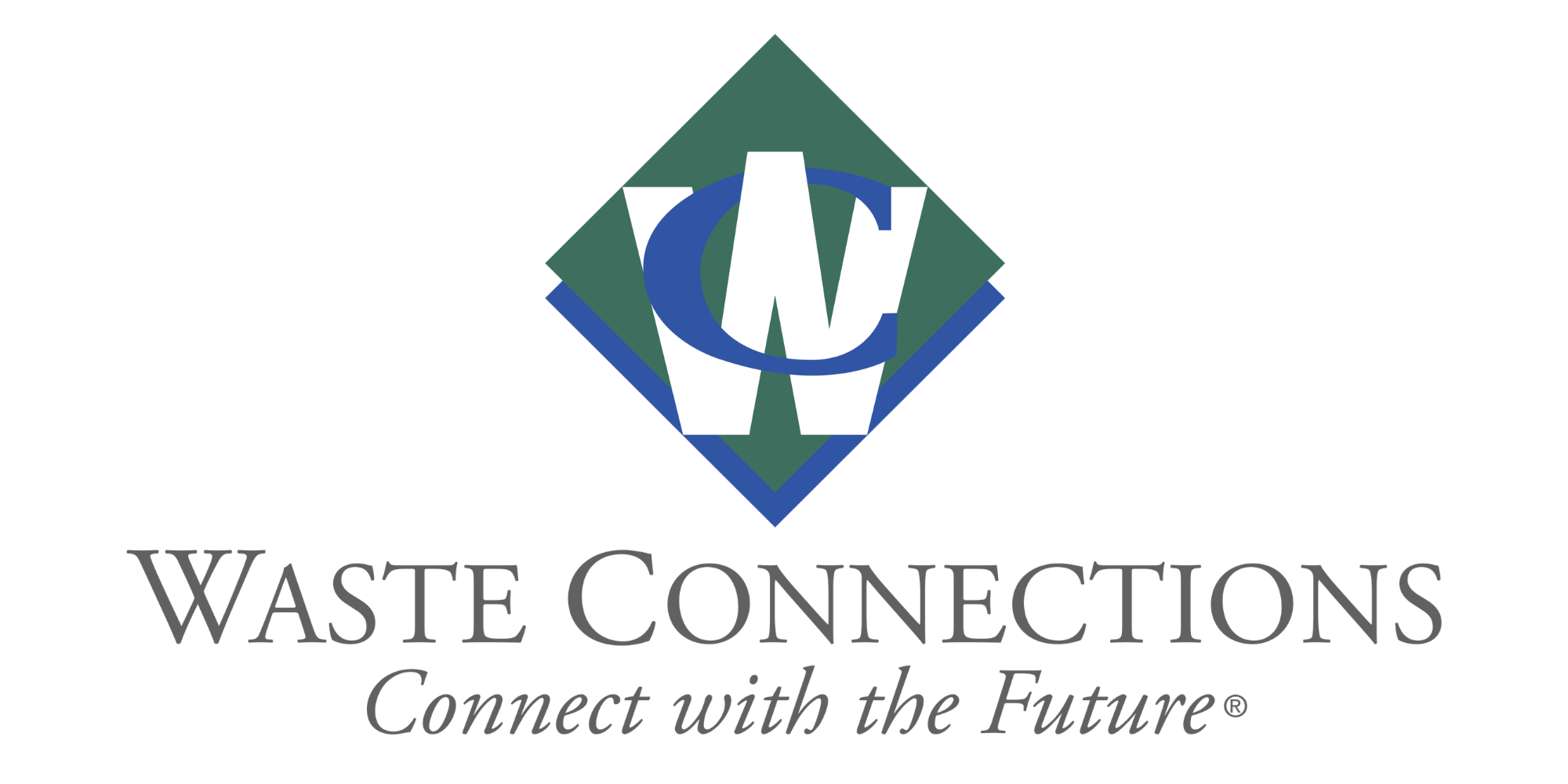 Waste Connections