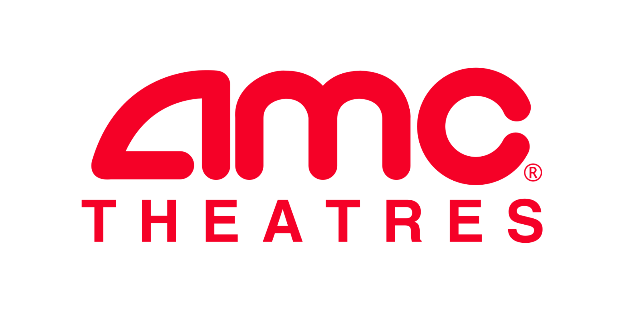 AMC Theatres