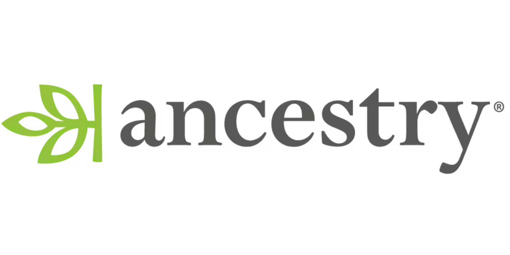 Ancestry