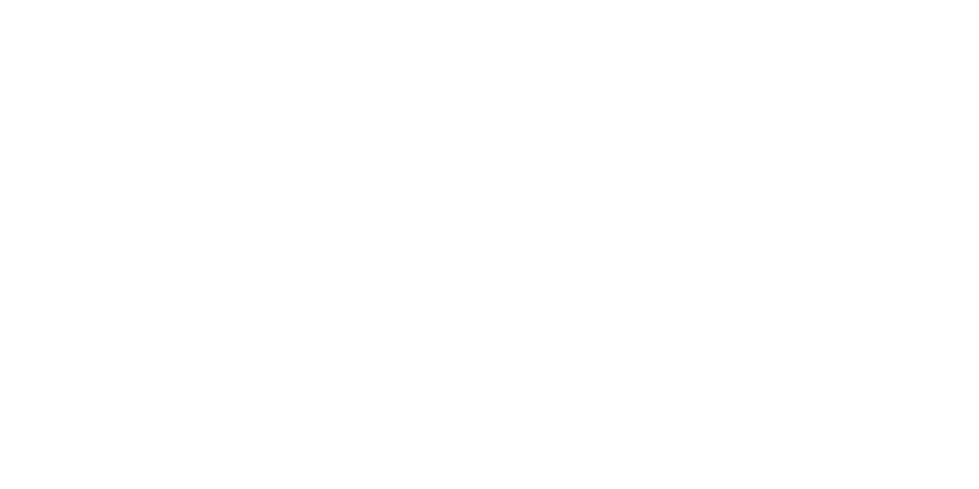 Waste Connections