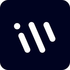 Workvivo Icon