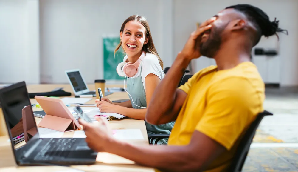 digital-transformation-employee-experience