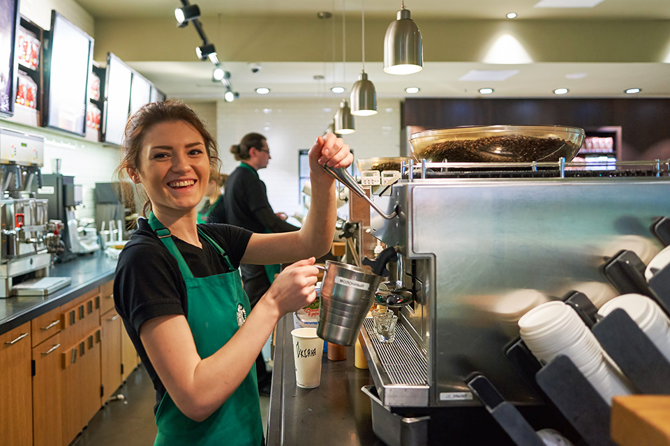 empowering your frontline workers