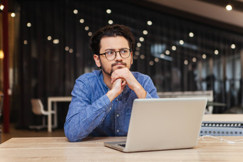 what are some of the challenges workplace from meta