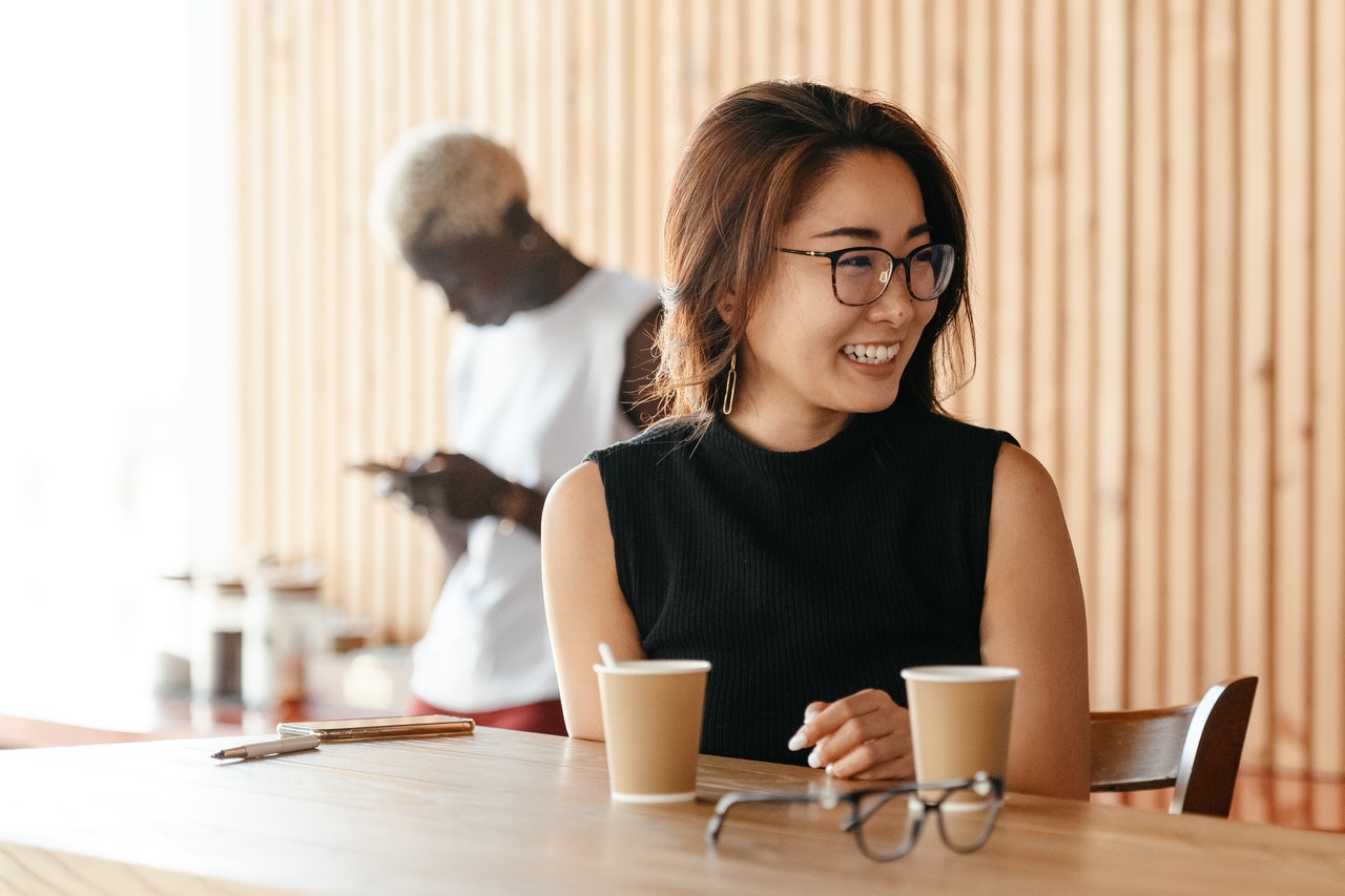 how to use bots in my company