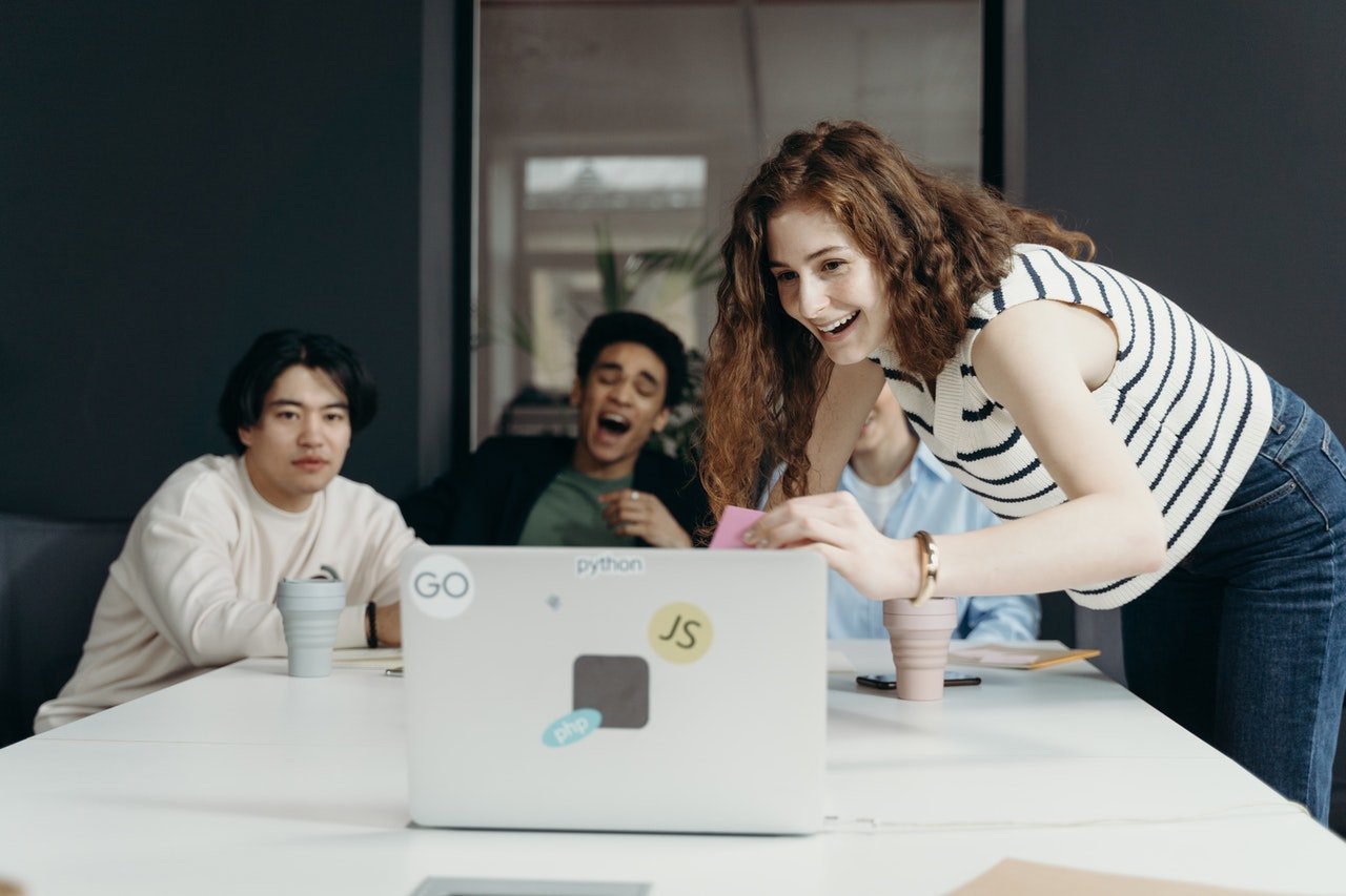 Employee Recognition tips