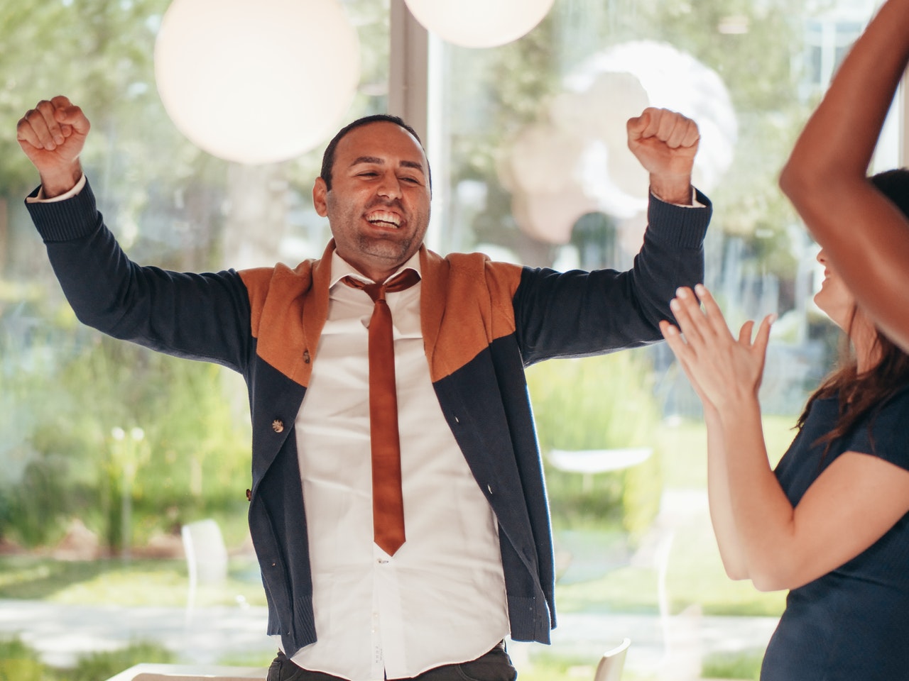 engage recognition culture 