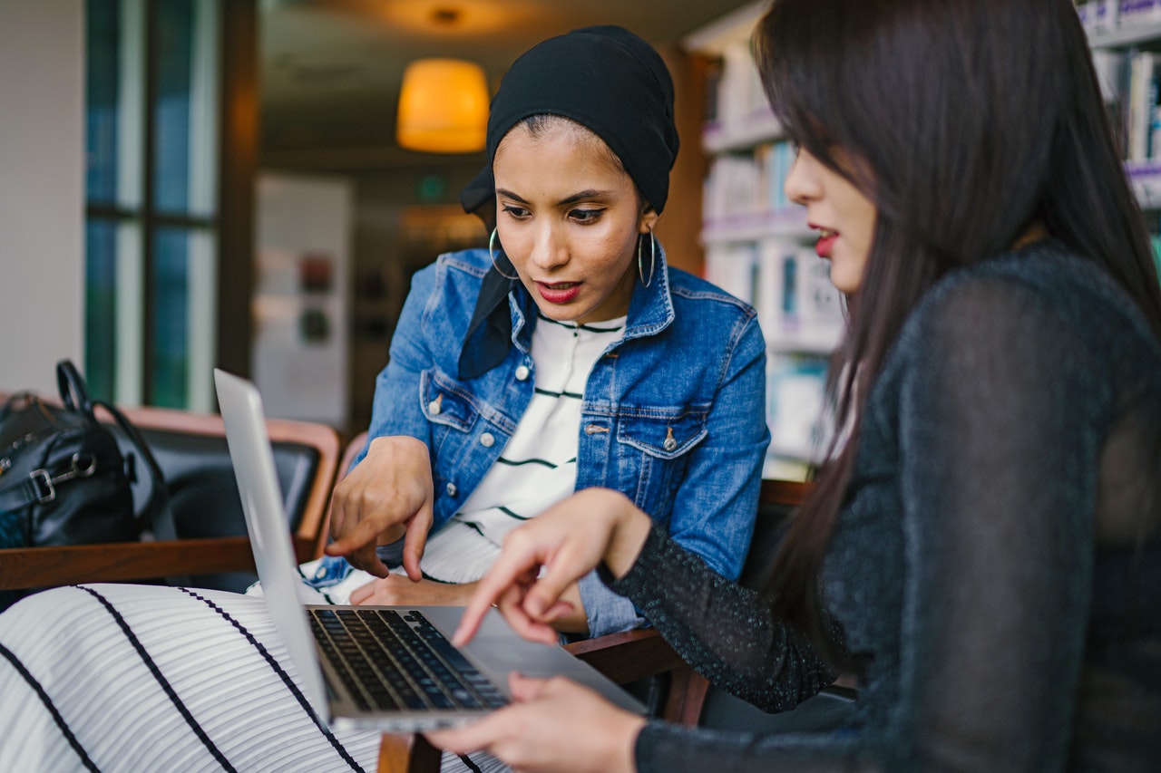 effective file sharing microsoft and workplace