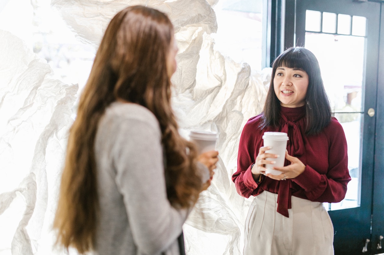 enhance-employee-career-growth