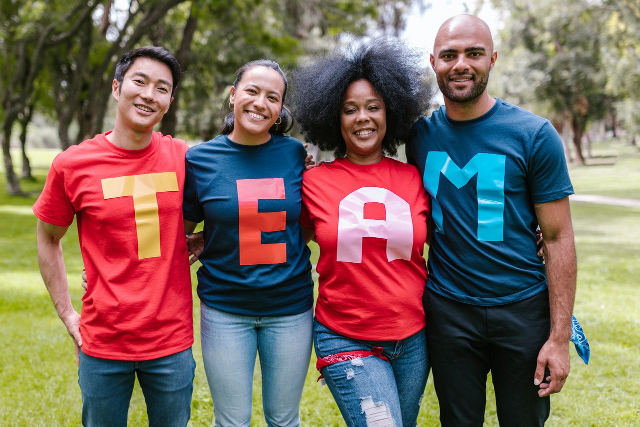 cross-team-collaboration