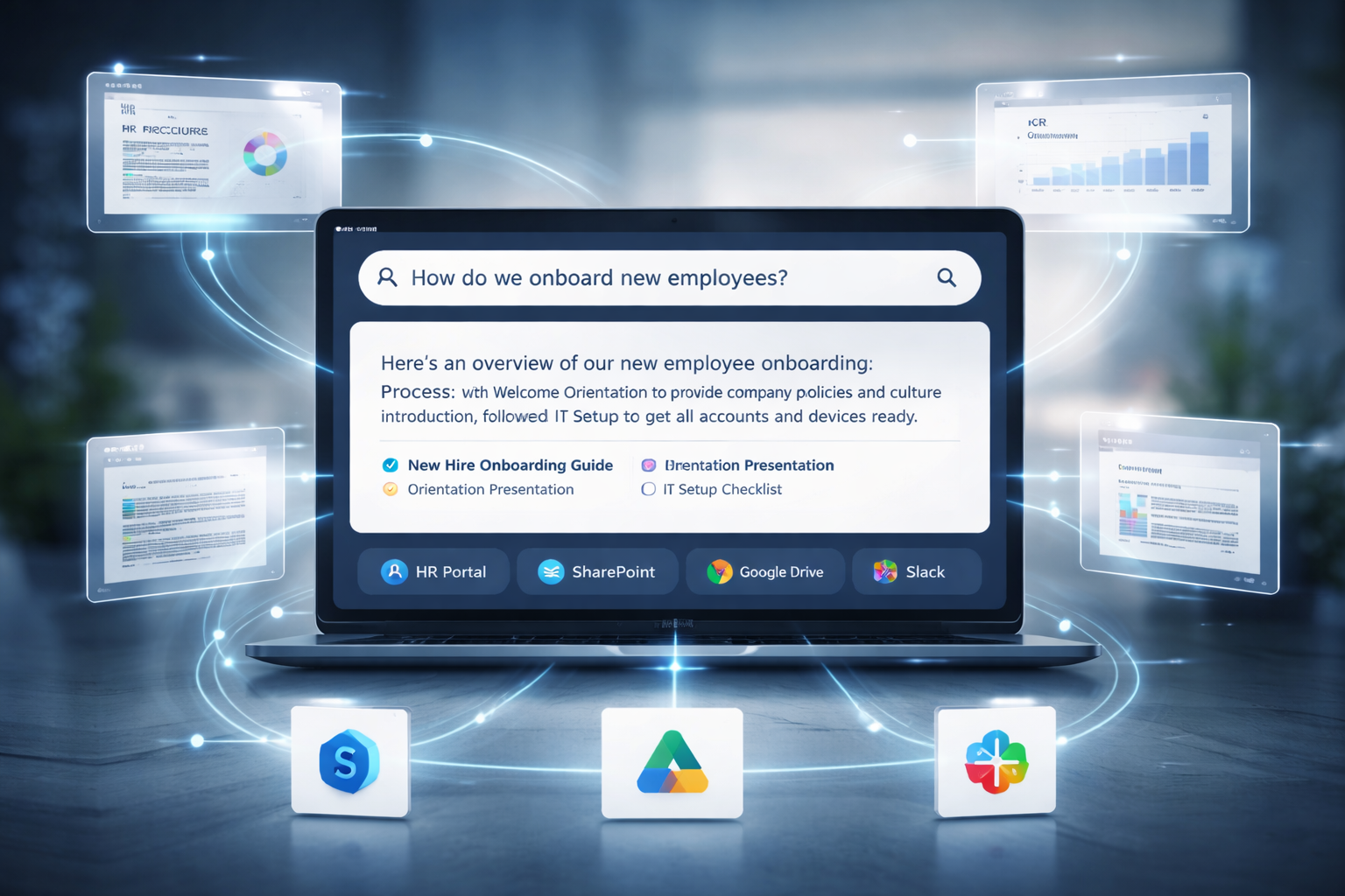 spotlight-enterprise-search